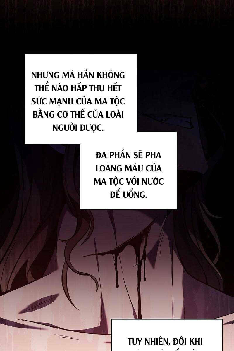 sự trở lại của người chơi bị đóng băng chapter 72 - Trang 1