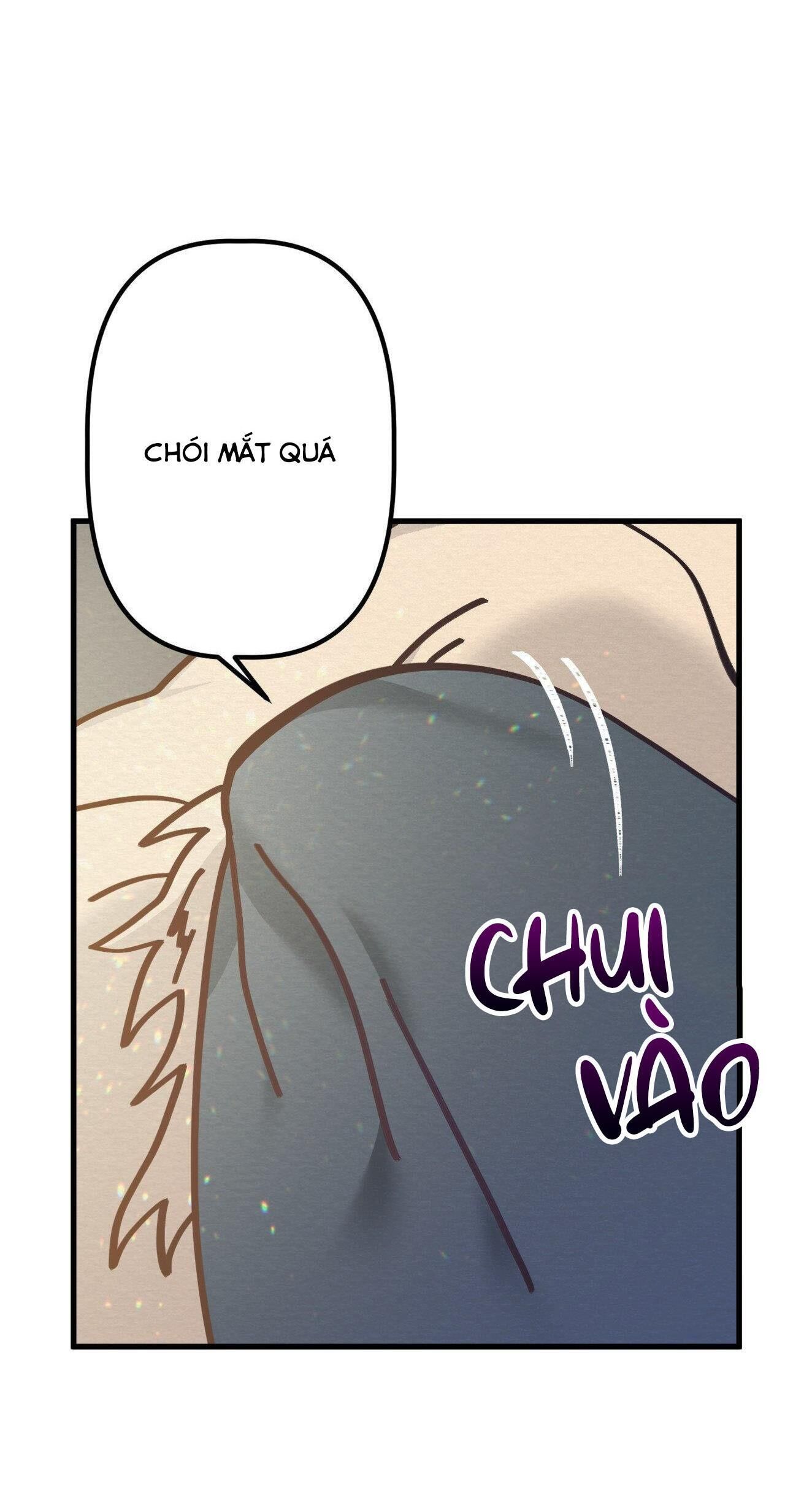 devil on top Chapter 26 - Trang 2