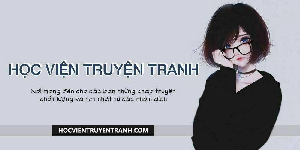 thanh gươm diệt quỷ chapter 90: ta nợ cậu - Trang 2