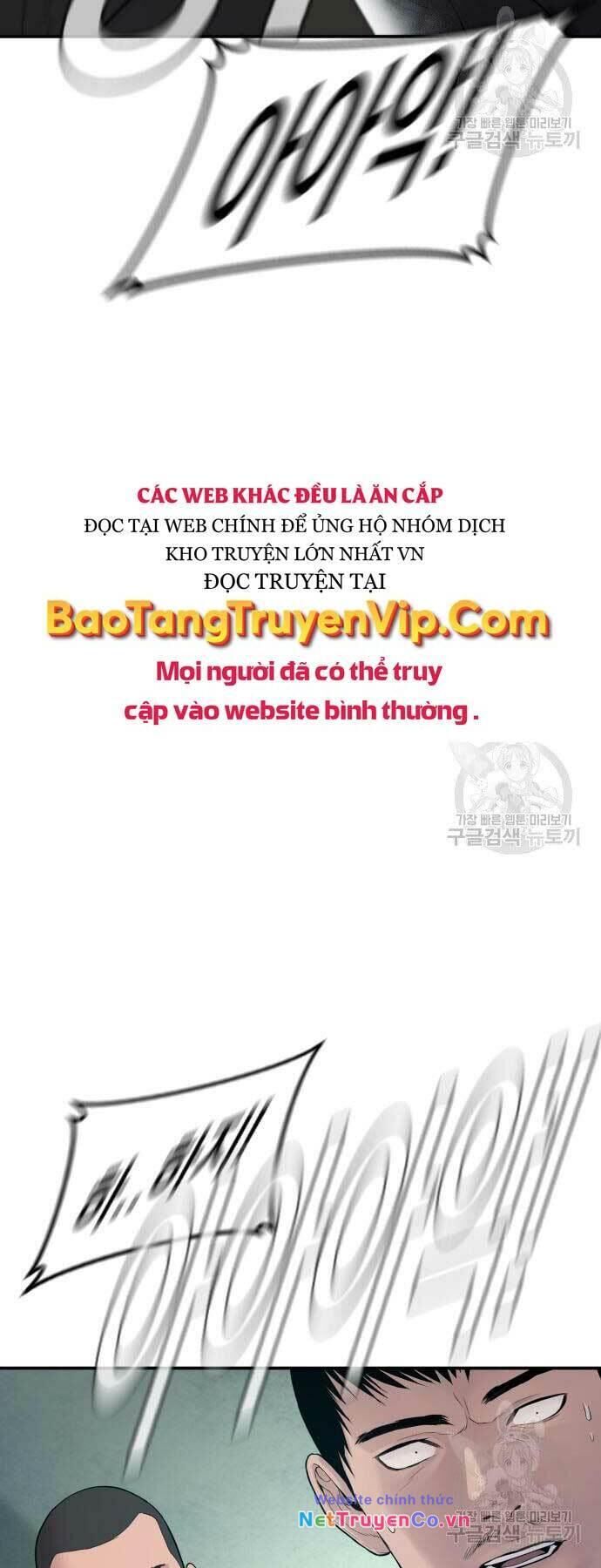 bố tôi là đặc vụ chapter 64: moi - Next chương 64.5