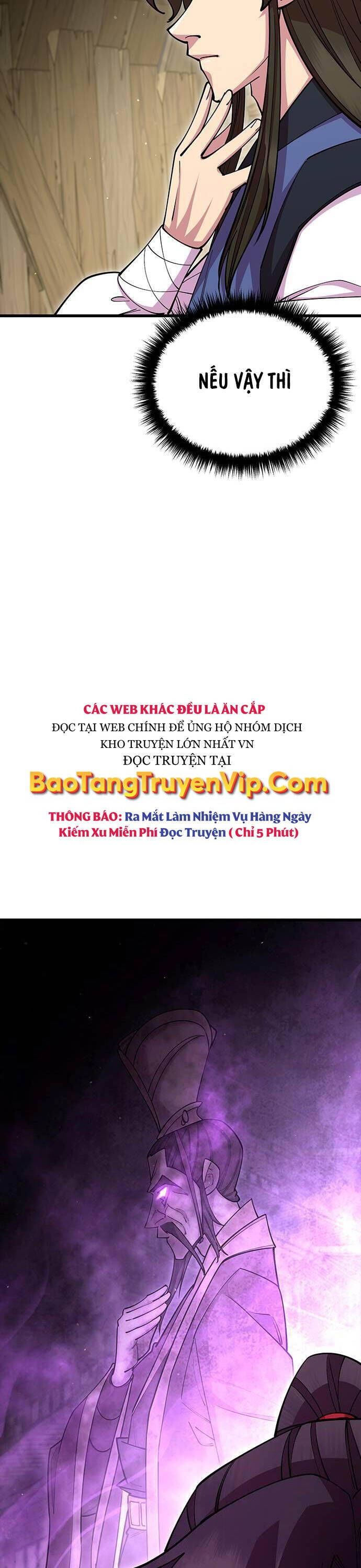 thiên hạ đệ nhất đại sư huynh chương 88 - Next chương 89