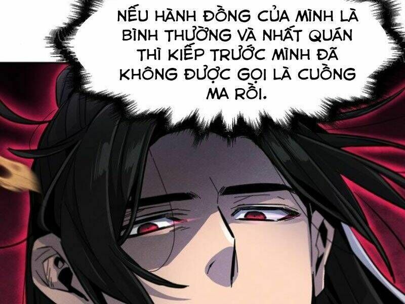 cuồng ma tái thế Chapter 29 - Next Chapter 30