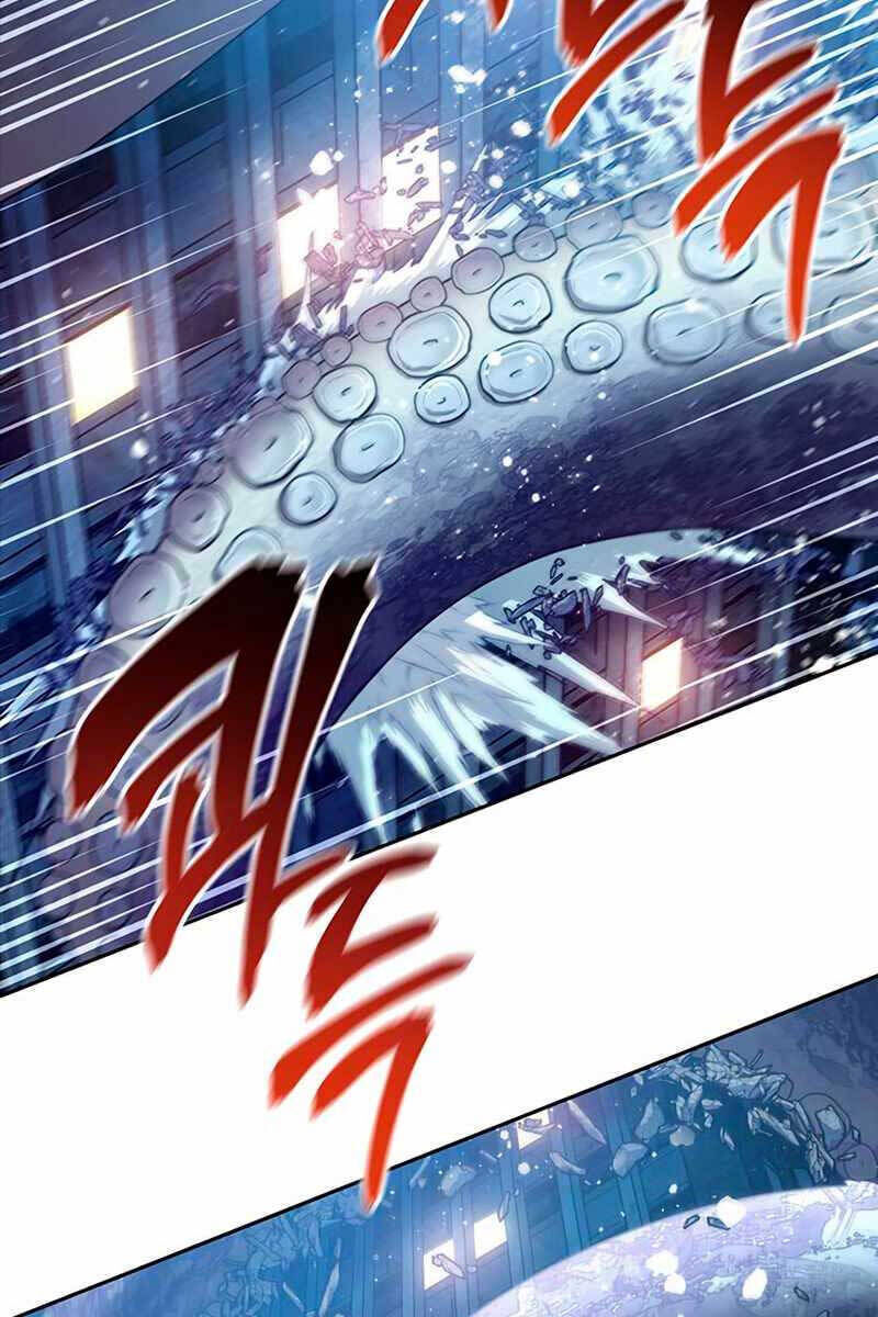 những ranker cấp s mà tôi nuôi dưỡng chapter 116 - Next chapter 117