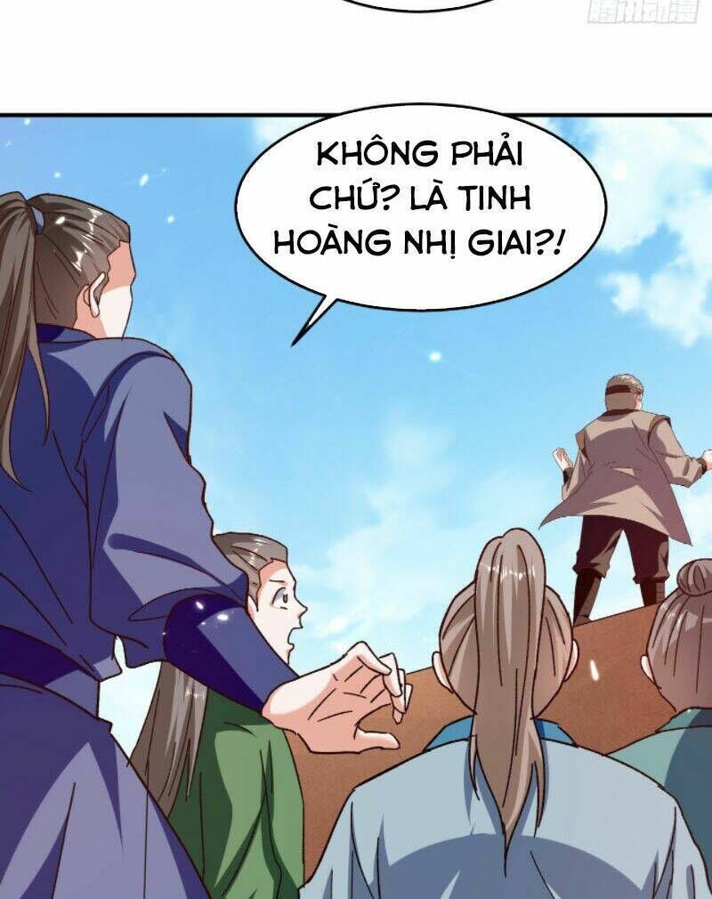 dị giới siêu cấp ở rể chapter 142 - Next 