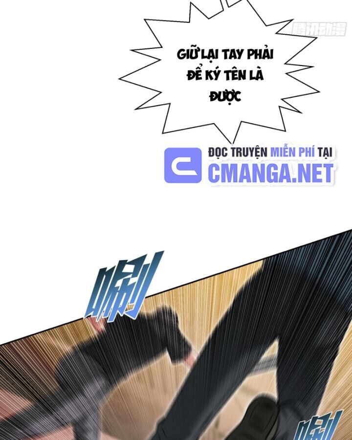 không làm kẻ nịnh bợ nữa, ta trở thành tỷ phú! chapter 73 - Trang 1