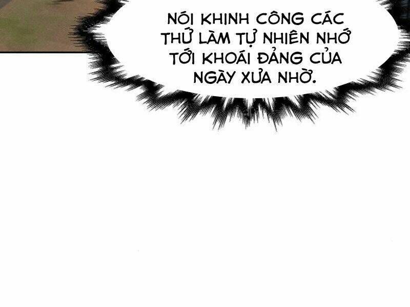 cuồng ma tái thế Chapter 29 - Next Chapter 30