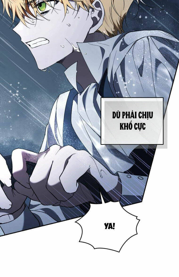 hoàn nguyên quý cô chapter 61 - Trang 2