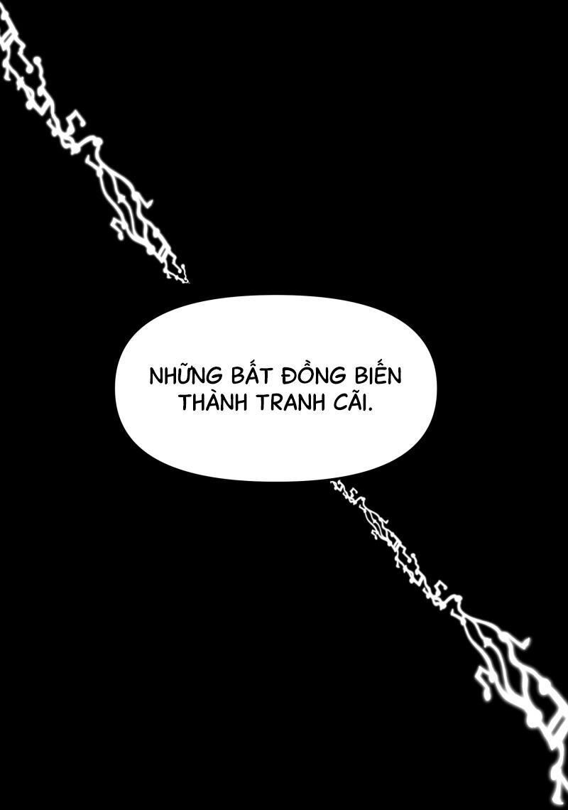 Truyện Ngôn Nhưng Không Ngôn Lắm Chapter 89 - Trang 2