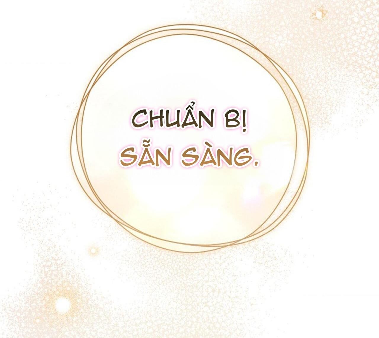 (Abo) Mối Quan Hệ Không Hoàn Chỉnh Chapter 56 - Trang 1