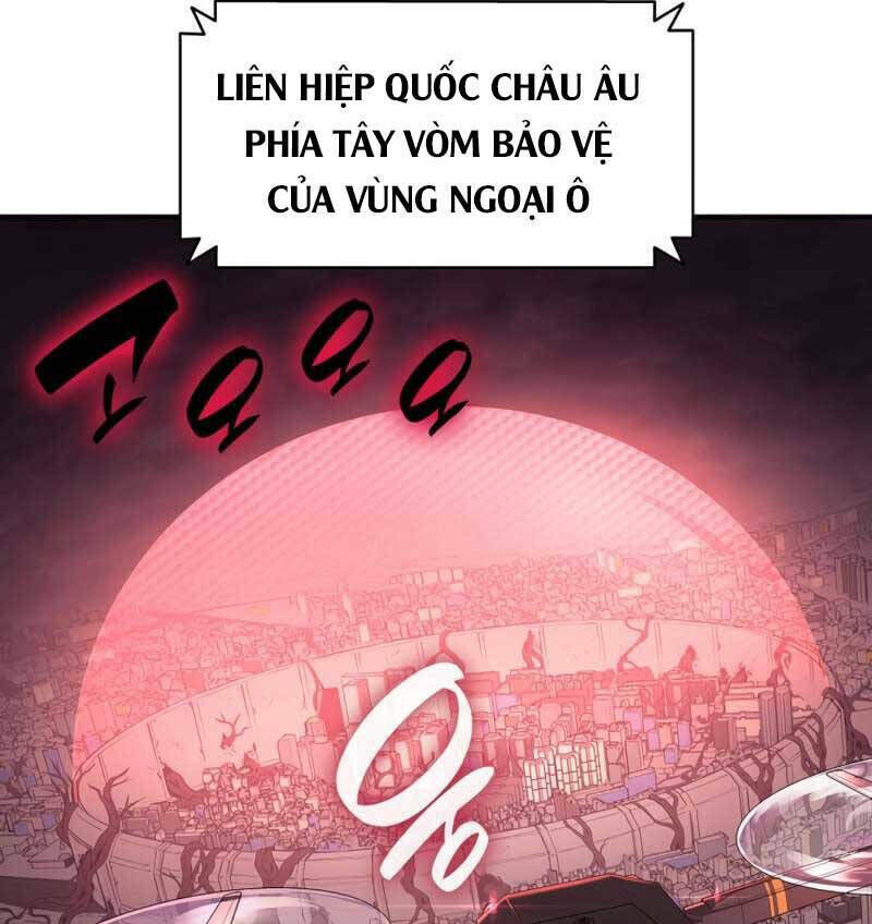 sự trở lại của anh hùng cấp thảm họa chapter 50 - Trang 2