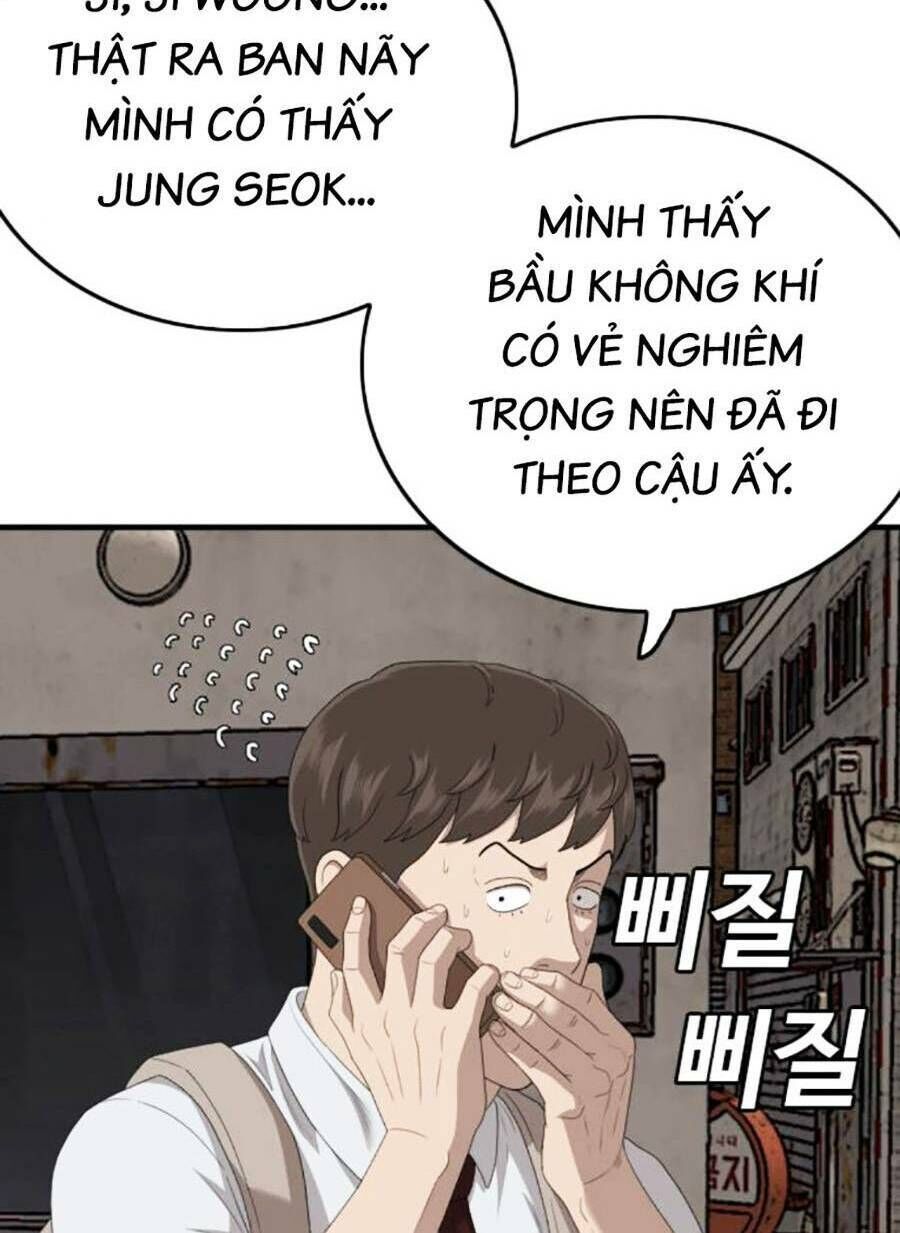 người xấu chapter 150 - Trang 2