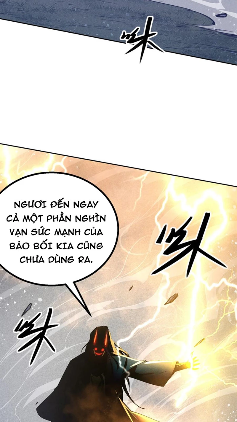 tâm ma Chapter 160 - Next Chapter 161