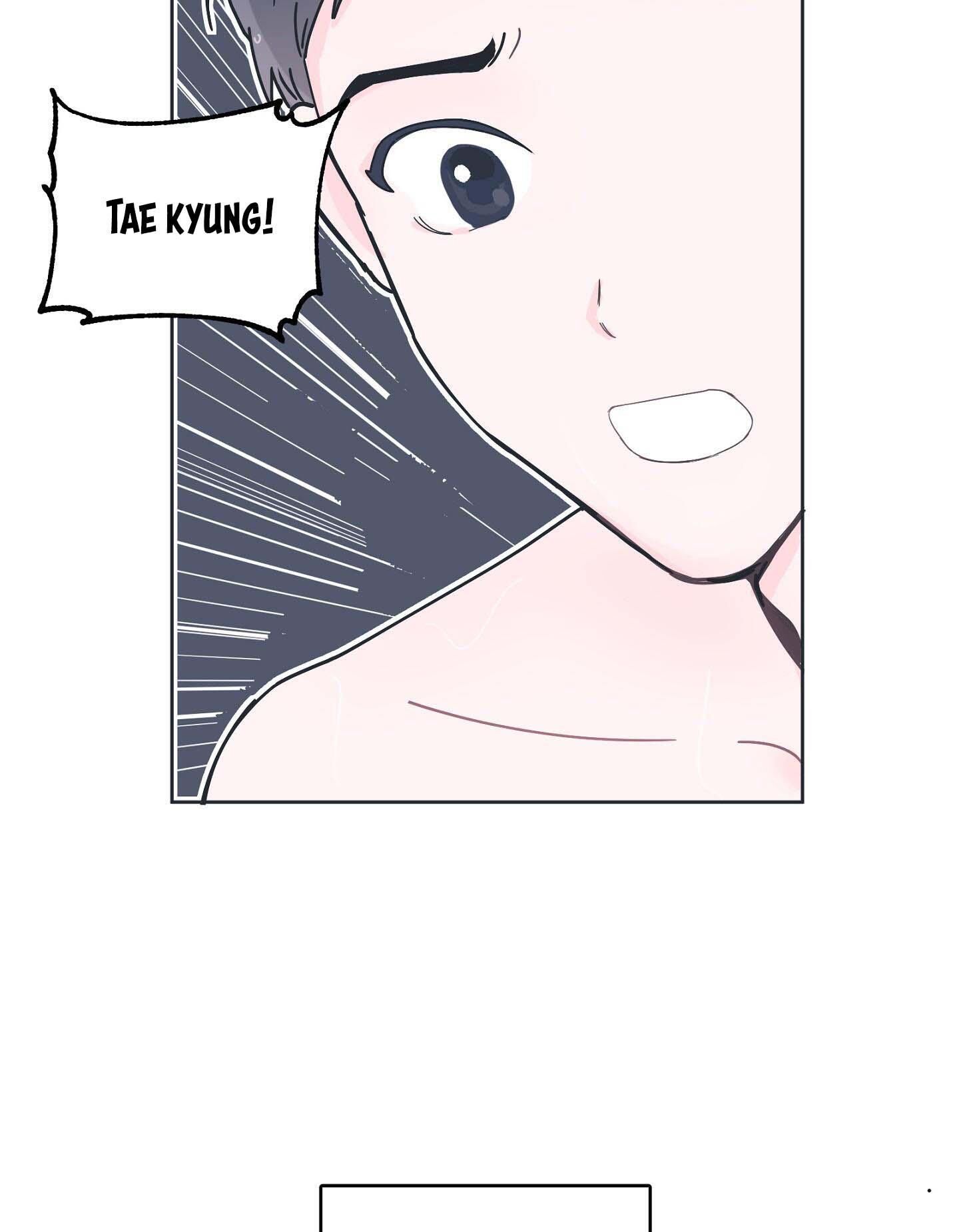 tuyển tập manhwa dằm khăm Chapter 14 -Dive Into U 1 - Trang 1