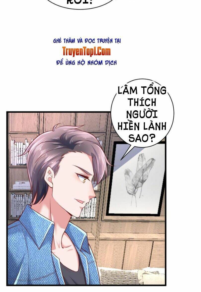 cực phẩm tiên tôn ở rể chapter 42 - Trang 2