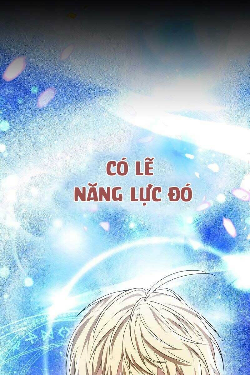 bác sĩ phẫu thuật cấp sss chapter 21 - Trang 2