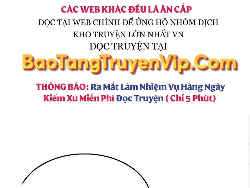 người chơi mới solo cấp cao nhất chapter 120 - Trang 1