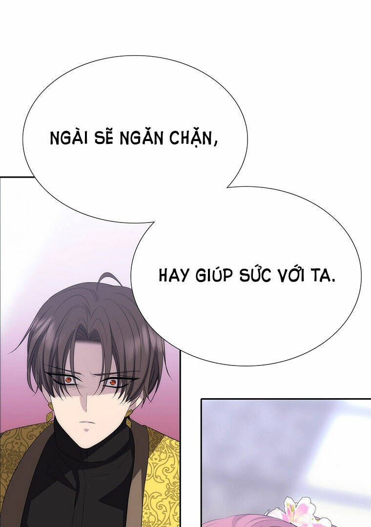 ngũ đại đồ đệ của charlotte chapter 158.2 - Next Chapter 159