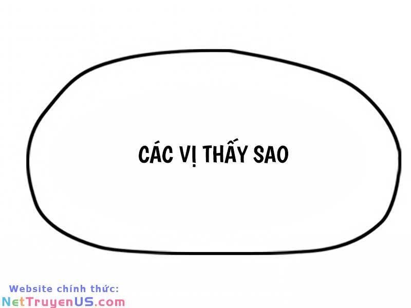 thể thao cực hạn Chapter 504 - Trang 2