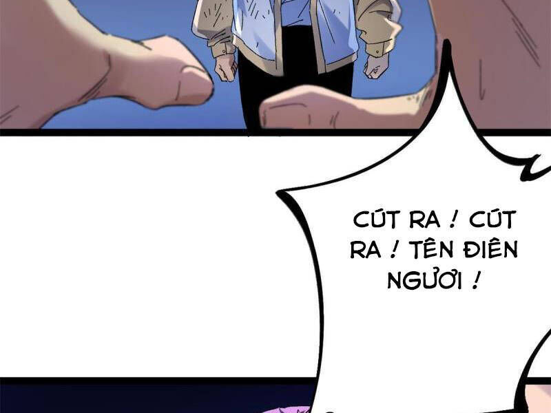 cái bóng vạn năng chapter 134 - Trang 2