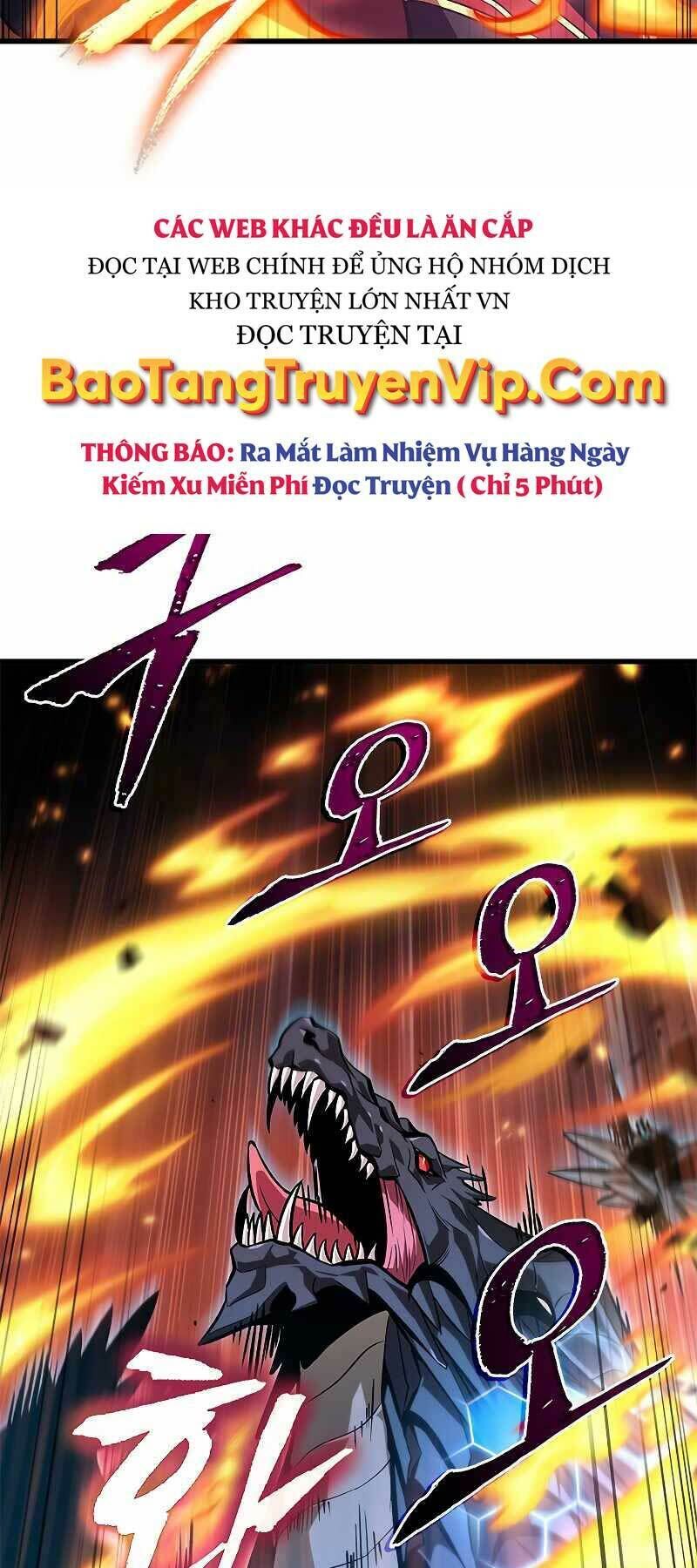 gacha vô hạn chapter 71 - Next chương 72