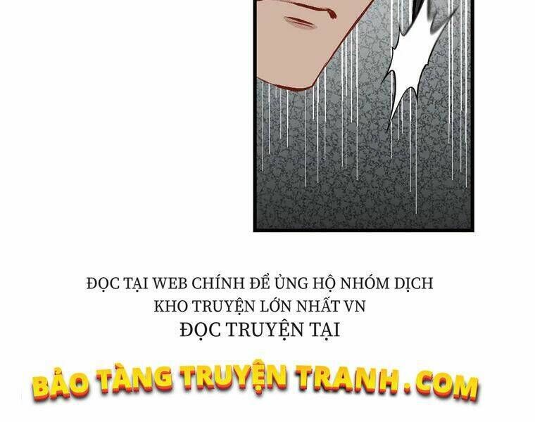 Level Up Chỉ Bằng Cách Ăn Cơm Chapter 87 - Trang 2