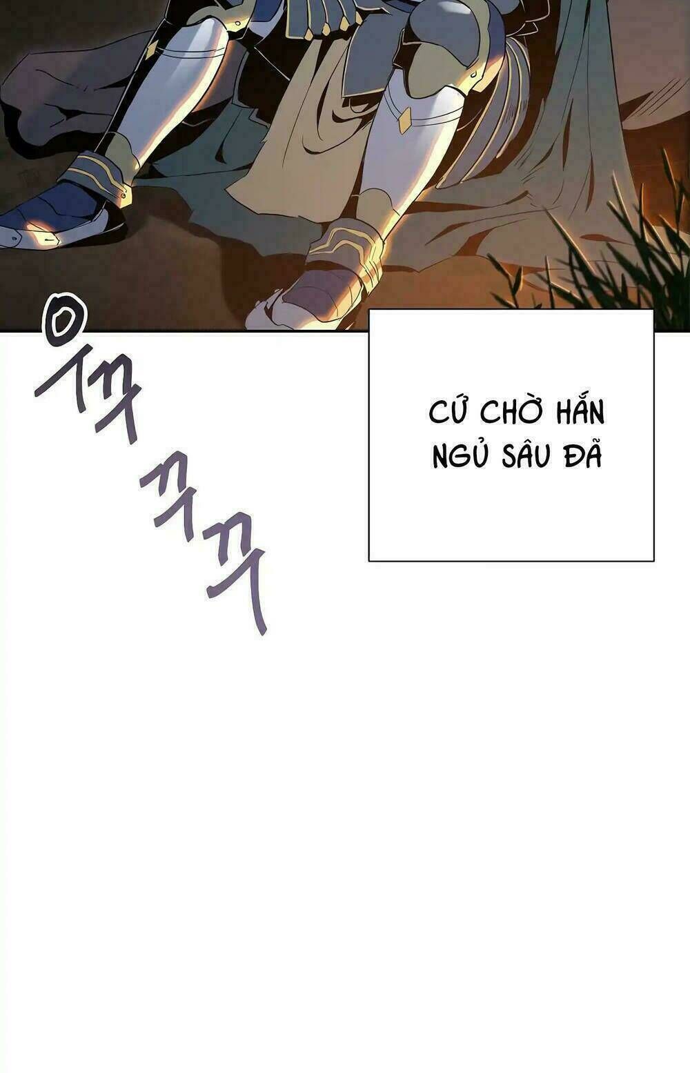 cốt binh trở lại chapter 60 - Trang 2