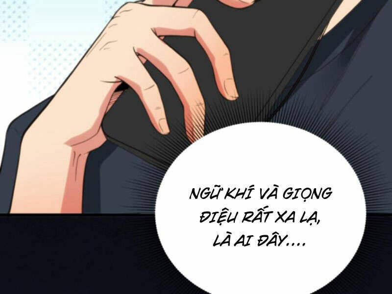 ta có 90 tỷ tiền liếm cẩu! chapter 112 - Trang 2