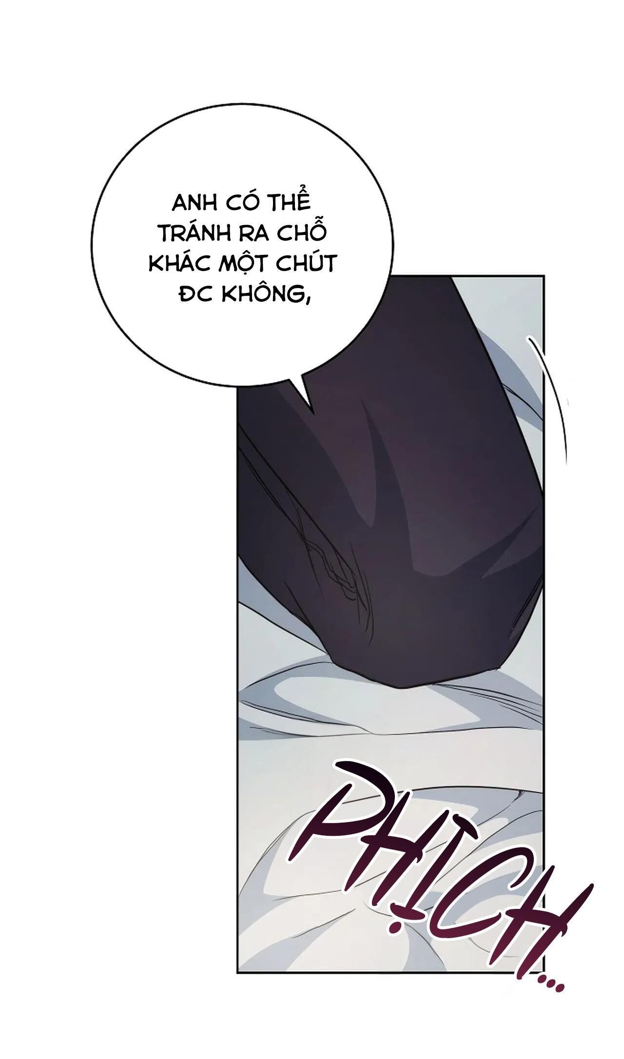 (END) APP THÔI MIÊN Chapter 5 - Trang 2