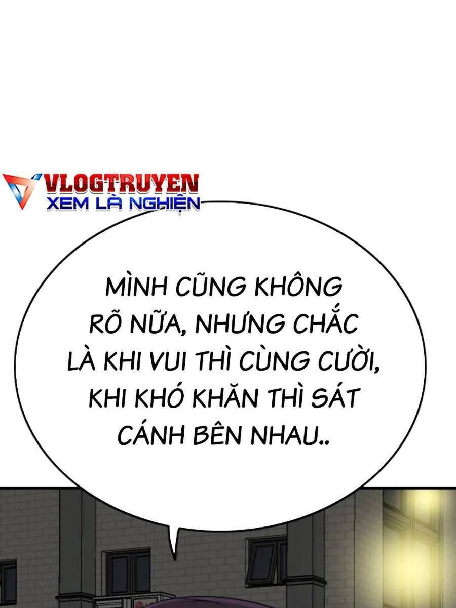 người xấu chương 163 - Trang 2