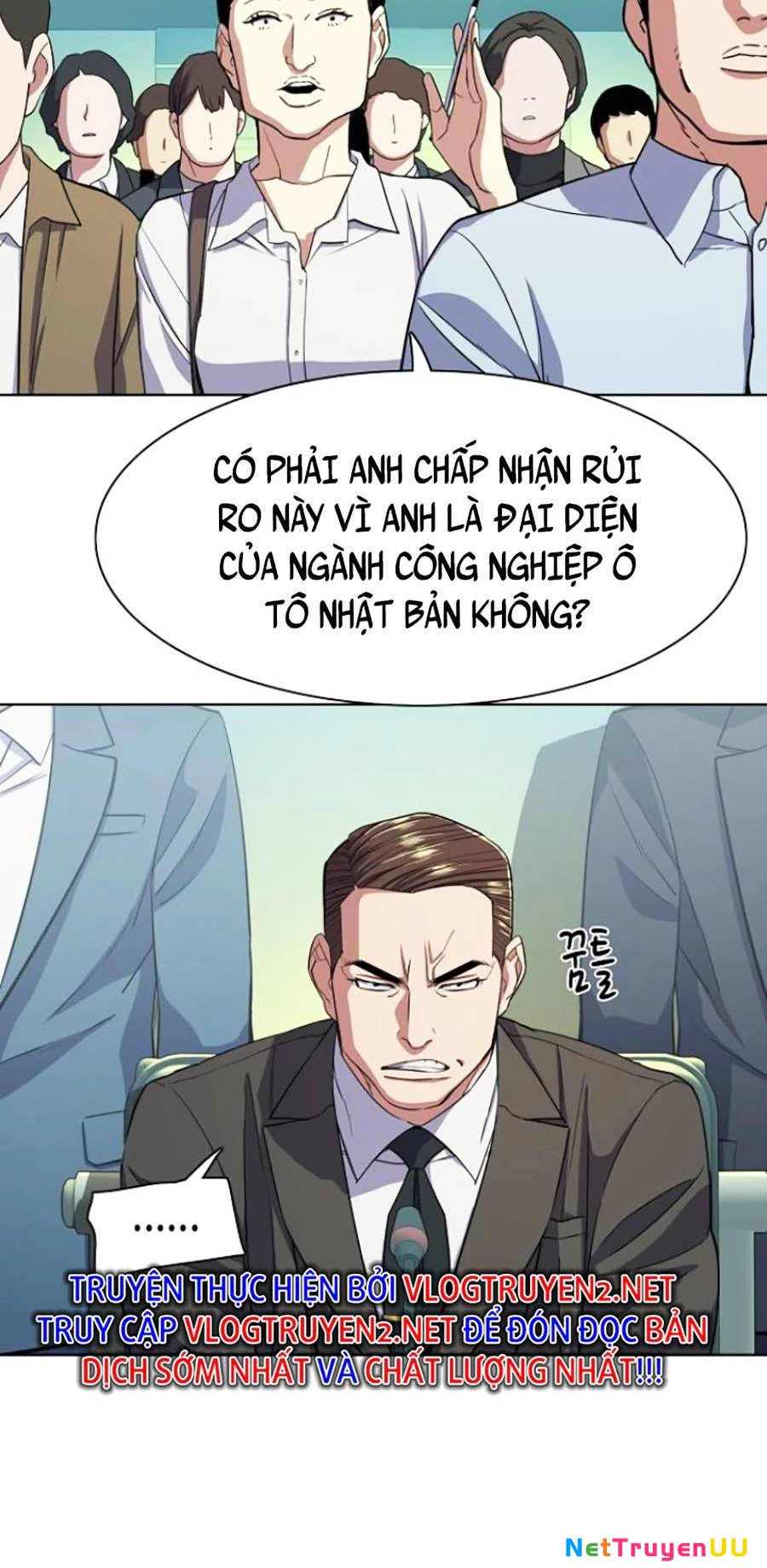 tiểu thiếu gia gia tộc tài phiệt Chapter 30 - Next chapter 30.1