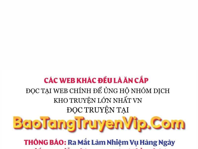 người chơi mới solo cấp cao nhất chapter 133 - Trang 1