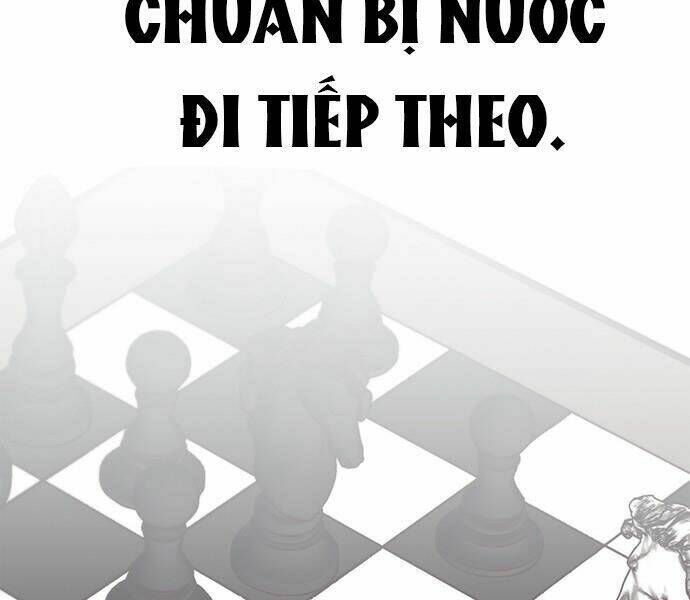 người đàn ông thực thụ chapter 64 - Trang 2