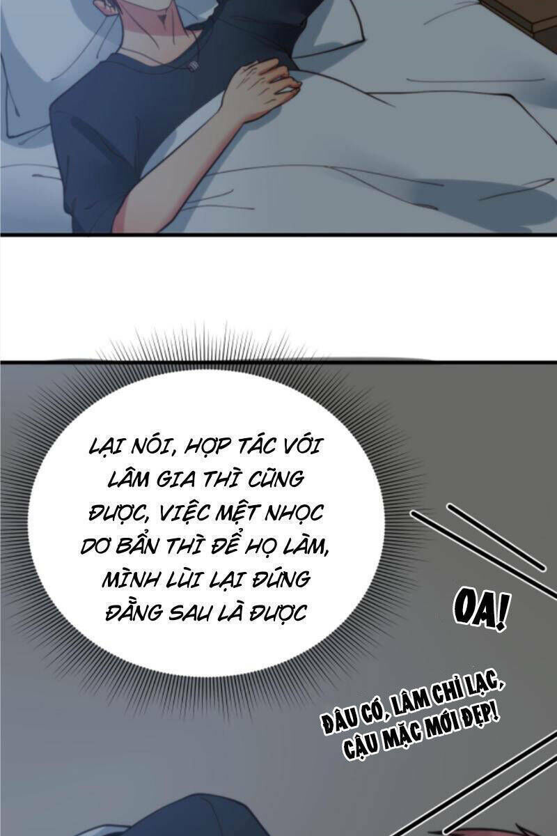 ta có 90 tỷ tiền liếm cẩu! chapter 148 - Next chapter 149