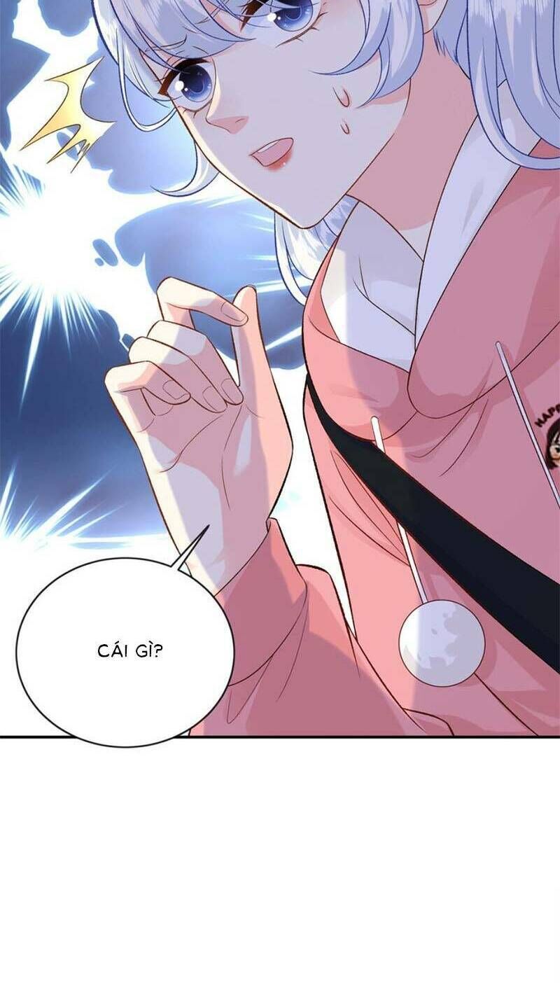 bé rồng đột kích! mami vừa cay vừa độc chapter 55 - Next chapter 56