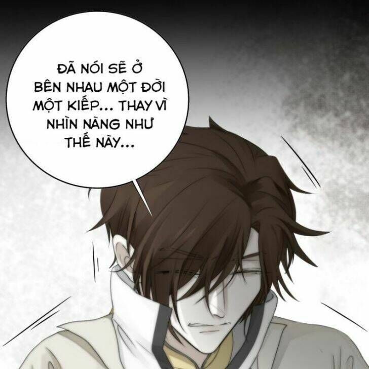 nguyệt trụy trọng minh chapter 15 - Next chapter 16