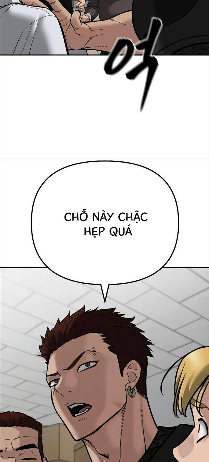 giang hồ thực thi công lý chapter 82 - Next chapter 83