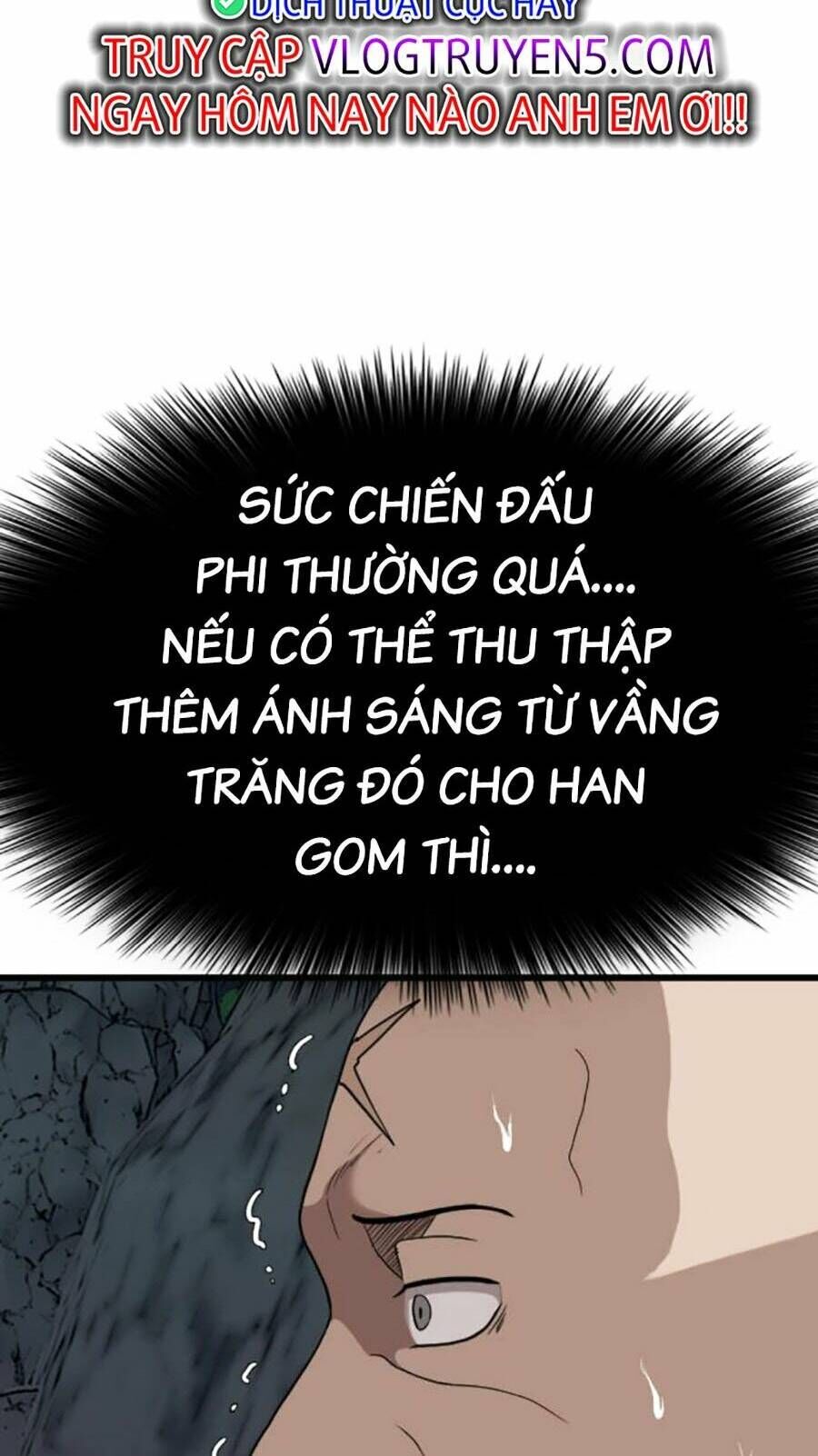 người xấu chapter 180 - Trang 2