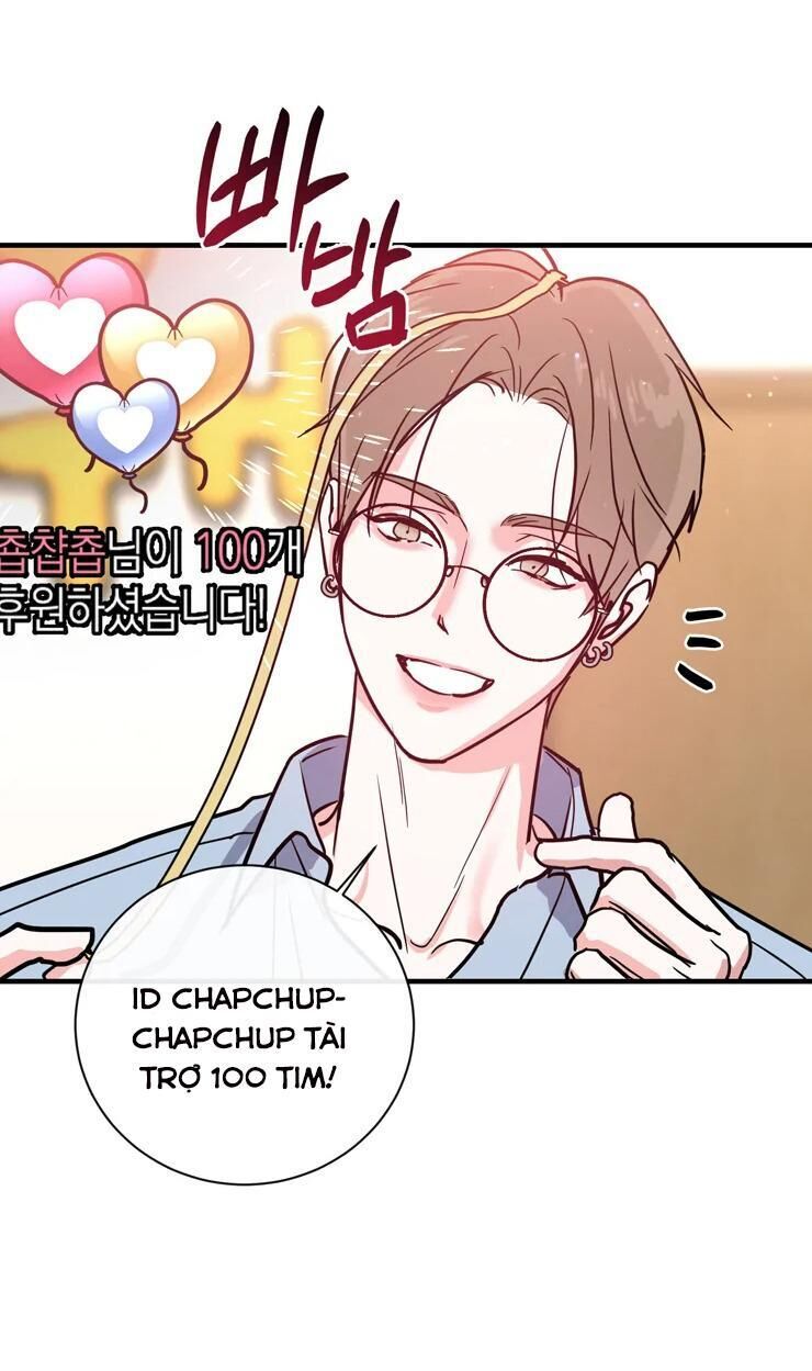 manhwa chịch vồn chịch vã Chapter 34 Phát Sóng - Next Chương 35