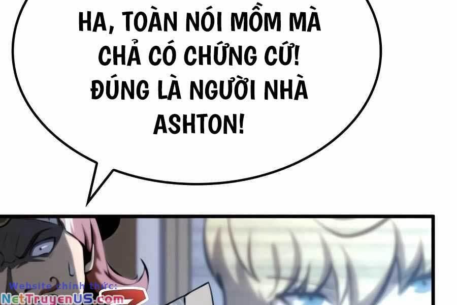 con trai út của bá tước là một người chơi chapter 26 - Next chapter 27