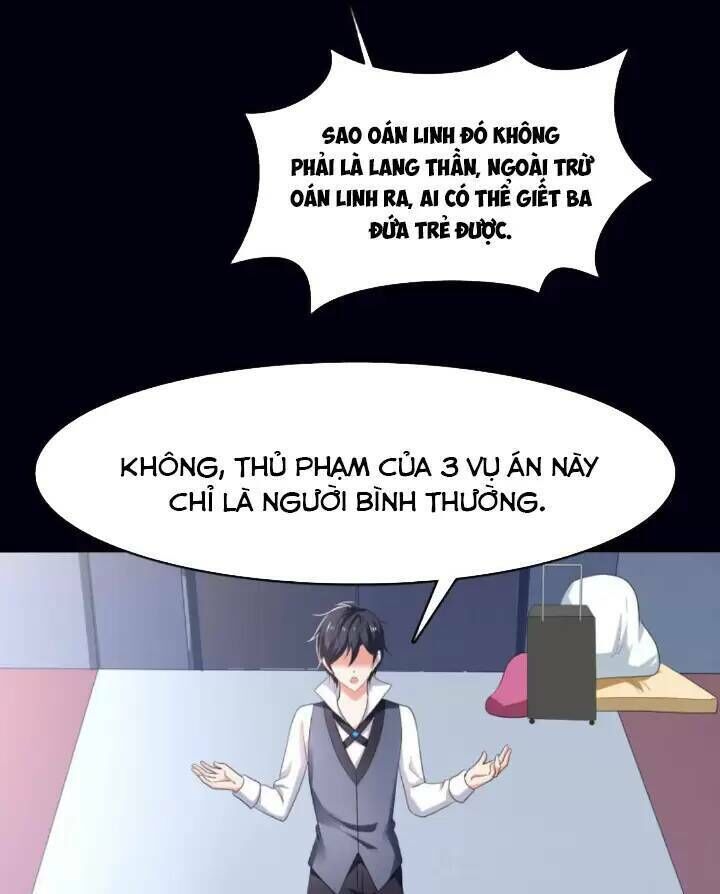 vô địch học bá hệ thống chapter 150 - Trang 2