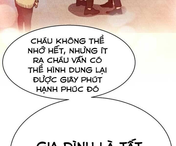 bạn học của tôi là lính đánh thuê chapter 89 - Next chapter 90