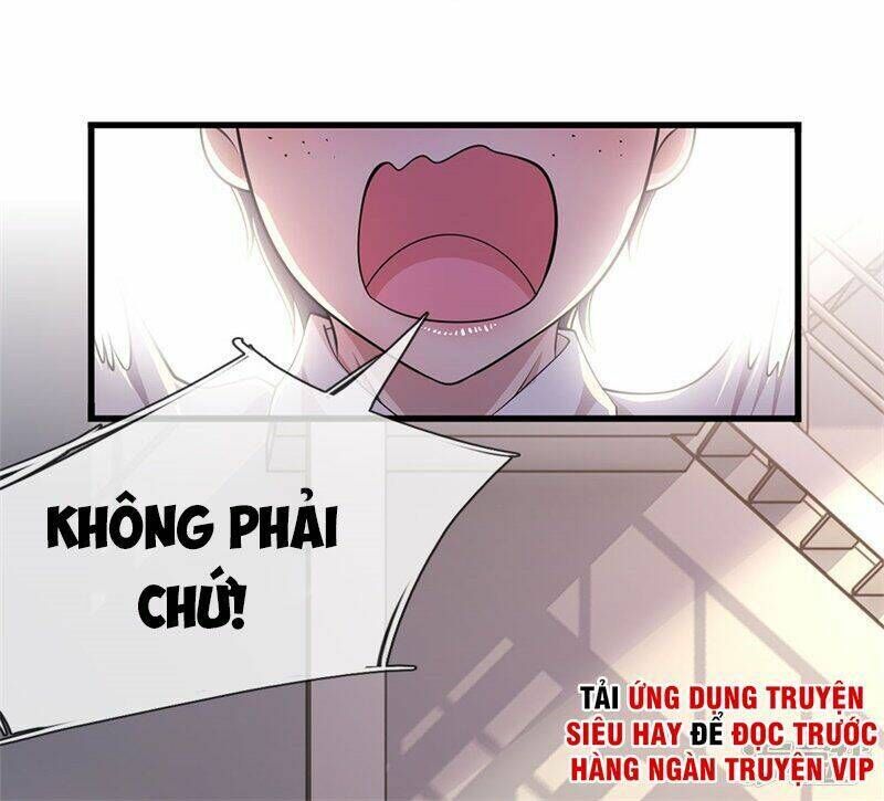 y võ chí tôn Chapter 144 - Trang 2