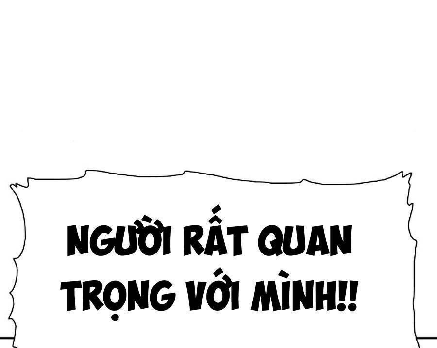 người xấu chapter 83 - Trang 2