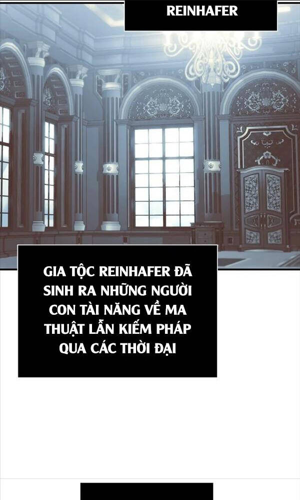 hắc kị sĩ thiên tài giới hạn thời gian chapter 1 - Next chapter 2