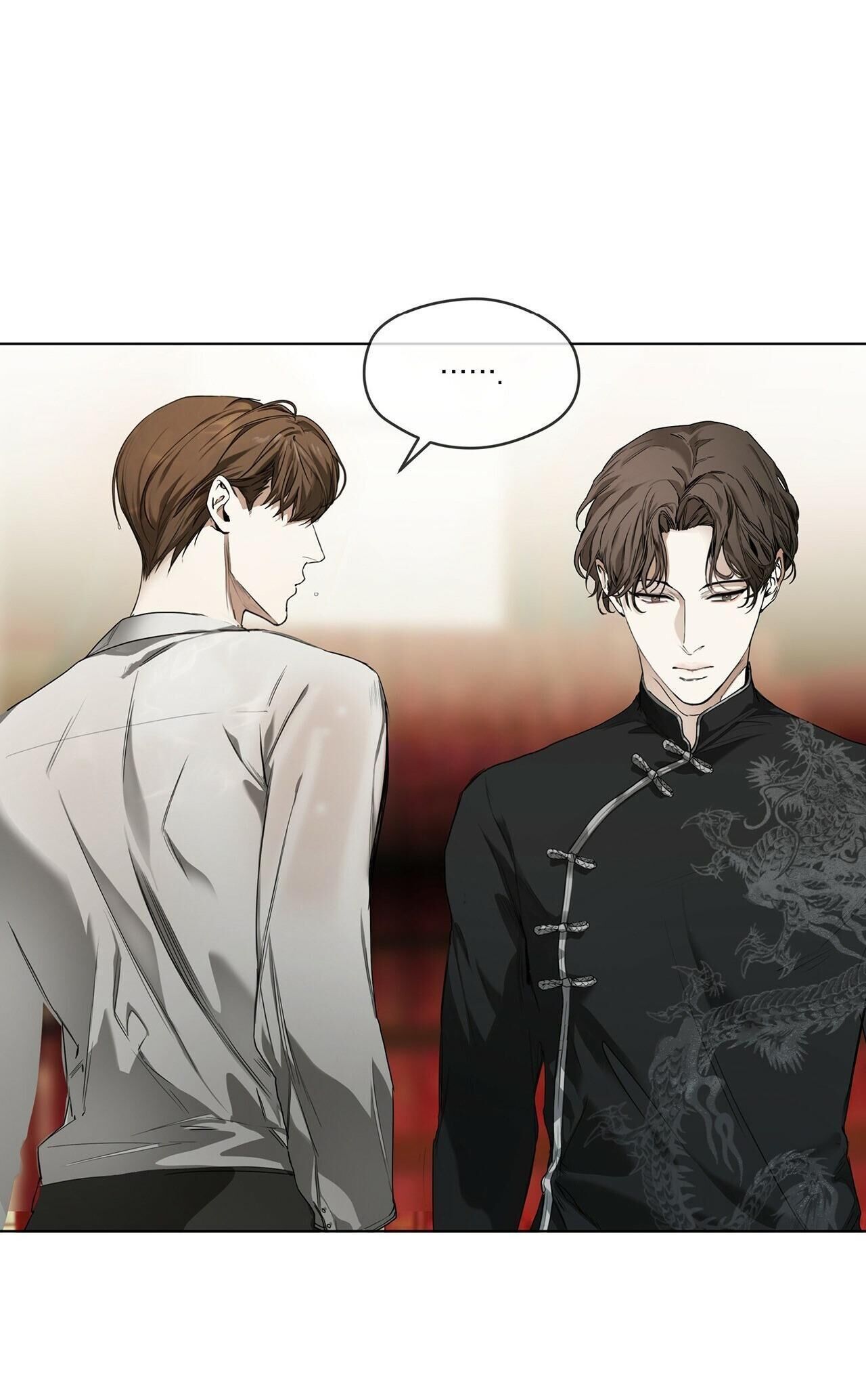 (CBunu) Phạm Luật Chapter 13 - Trang 2