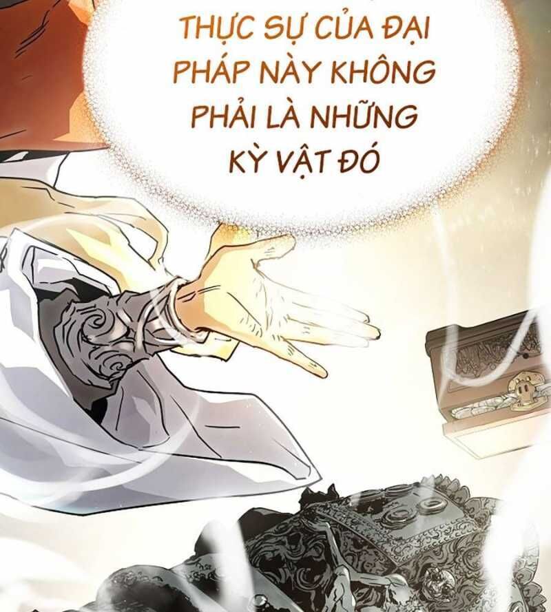 tuyệt thế hồi quy chapter 1 - Trang 1