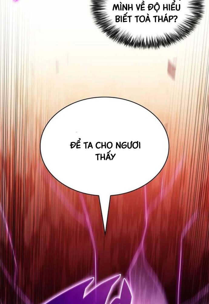 người chơi mới solo cấp cao nhất chapter 148 - Trang 1