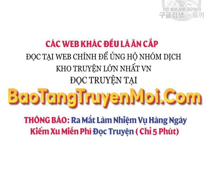 học giả kiếm sĩ chapter 9 - Next Chapter 9