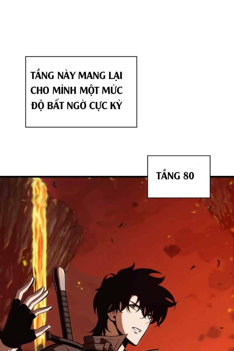 gacha vô hạn chapter 35 - Trang 2