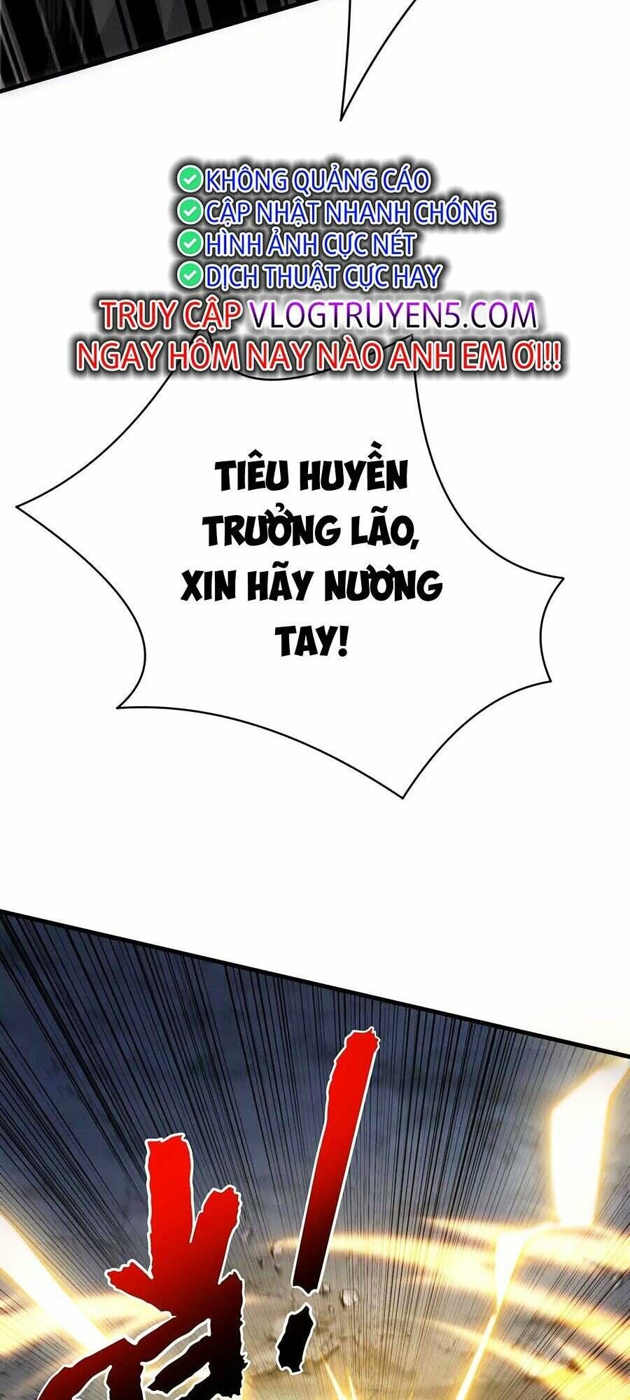 đệ tử tu luyện còn ta thì lười biếng chapter 3 - Next chapter 4